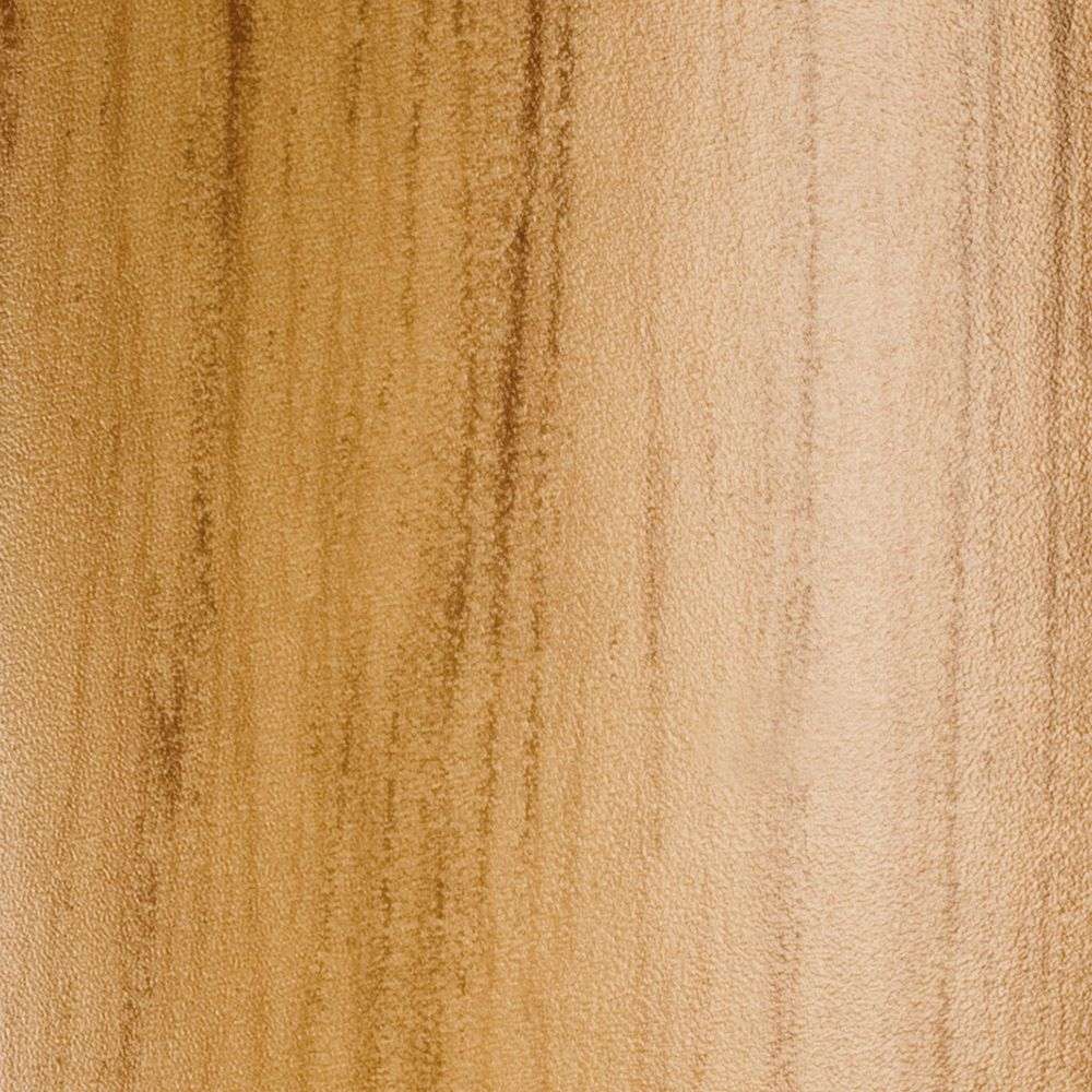 E64 PVC Wood-Style 40mm Door Transition Strip