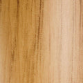 Hickory