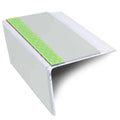 Ice Grey