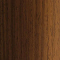 Indian Teak