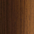 Indian Teak