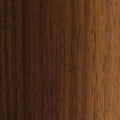 Indian Teak