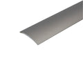Inox