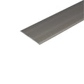 Inox