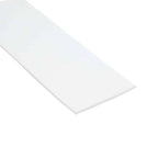 ASB 65x36mm Aluminator® Slimline PVC Stair Nosing – Non-Slip Aluminium Edge