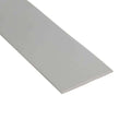 Dolphin Grey
