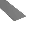 Midnight Grey