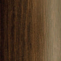 Japanese Chestnut