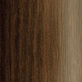 Japanese Chestnut