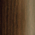 Japanese Chestnut