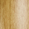 Light Oak