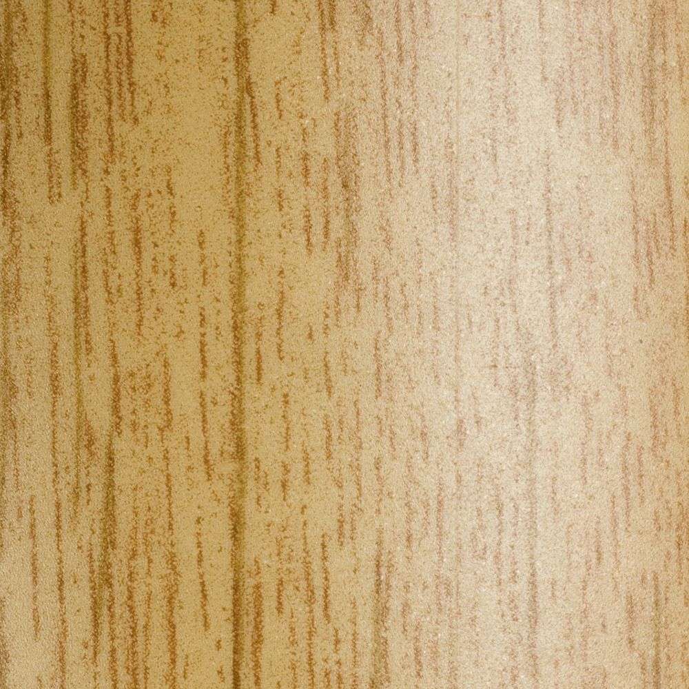 A45 31mm Aluminium Wood Effect Self Adhesive Door Threshold Ramp Profile