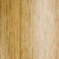 Light Oak