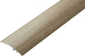 Light Oak