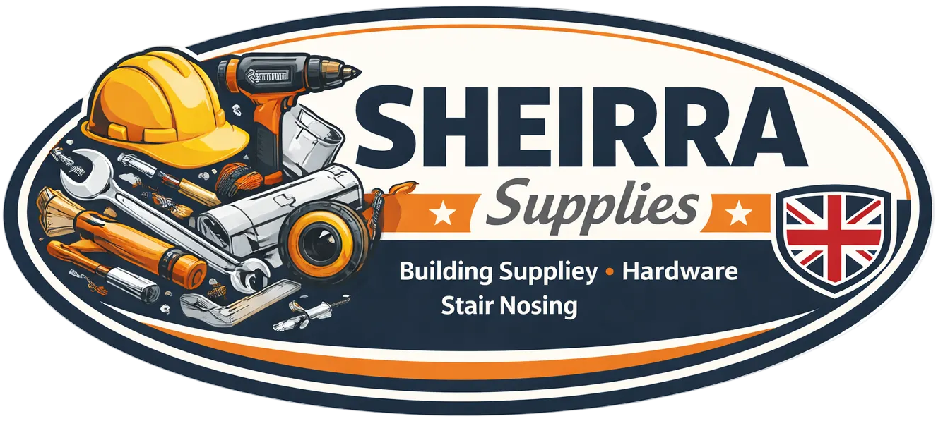 Sheirra Supplies UK