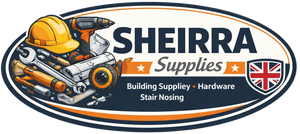 Sheirra Supplies UK