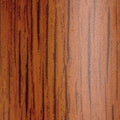 Mahogany