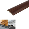 Mahogany 7e