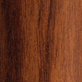 Toga Mahogany