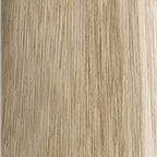A60 15 x 22mm Push-In Aluminium Wood Effect Stair Nosing Edge Trim