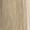 Mocca Oak