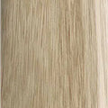 Mocca Oak