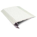 White Tredsafe