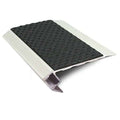 Black Tredsafe