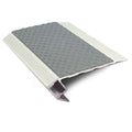 Dolphin Grey Tredsafe