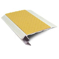 Yellow Tredsafe
