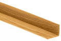 Natural oak