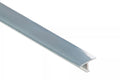 Natural Aluminium