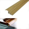 Natural Oak
