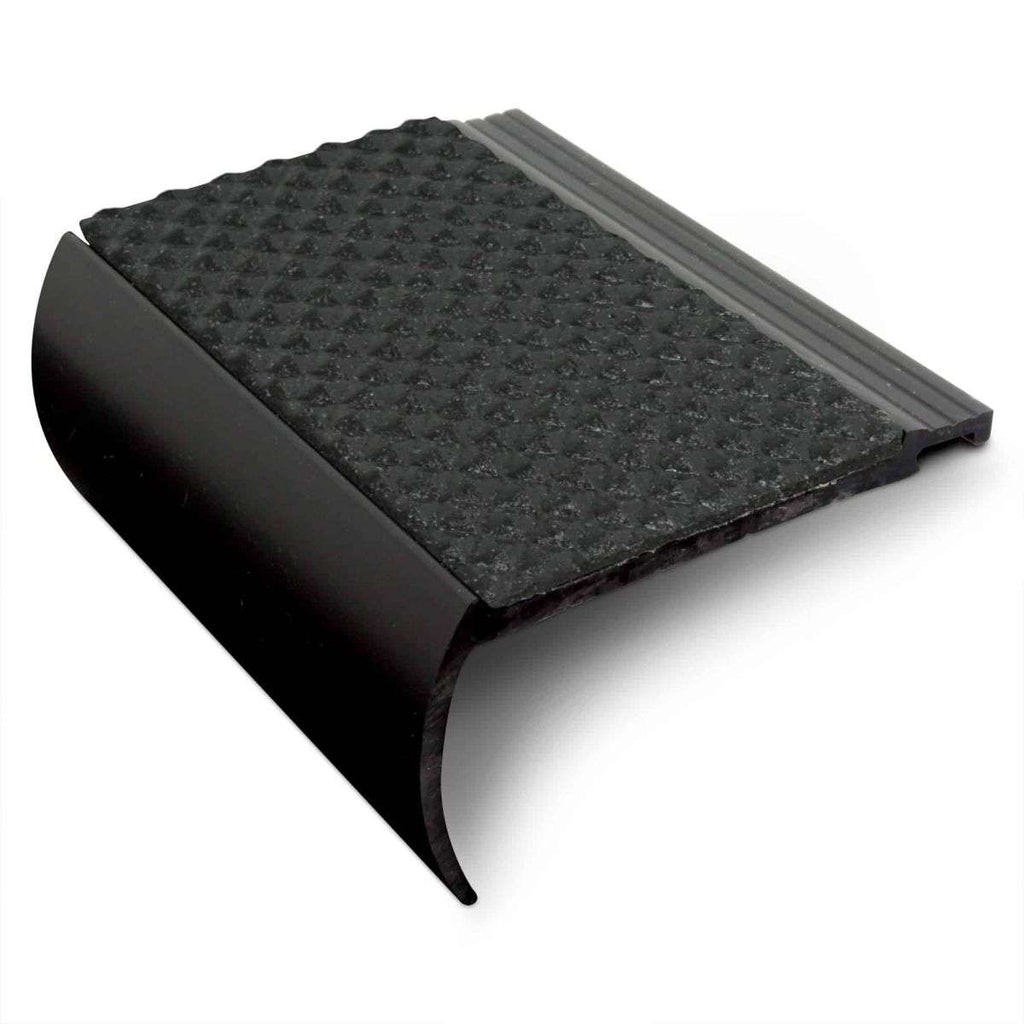 NHB – 72 x 38mm Tredsafe Non Slip Heavy Duty Hard Nose PVC