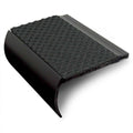 Black Tredsafe