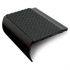 NHB – 72 x 38mm Tredsafe Non Slip Heavy Duty Hard Nose PVC