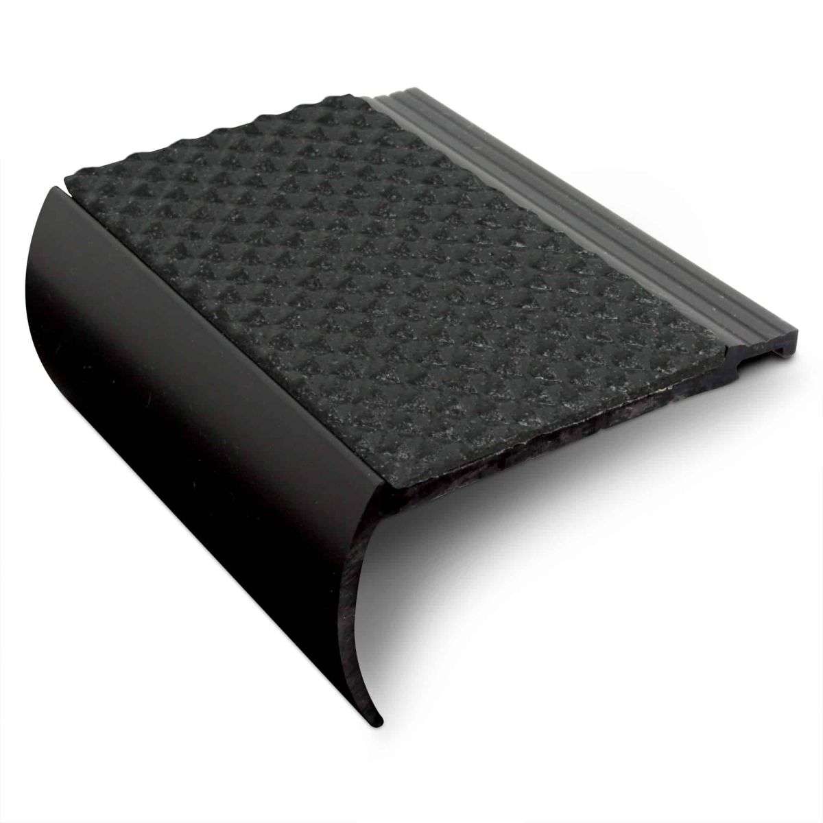 NHB – 72 x 38mm Tredsafe Non Slip Heavy Duty Hard Nose PVC