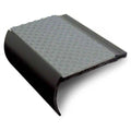 Dolphin Grey Tredsafe