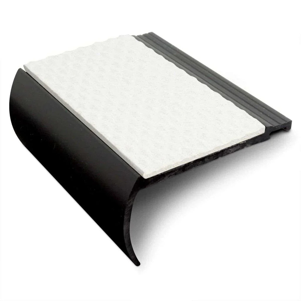NHB – 72 x 38mm Tredsafe Non Slip Heavy Duty Hard Nose PVC