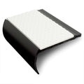 White Tredsafe