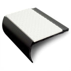 NHB – 72 x 38mm Tredsafe Non Slip Heavy Duty Hard Nose PVC