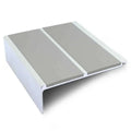 Dolphin Grey