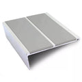Dolphin Grey