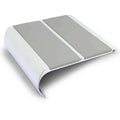 Dolphin Grey