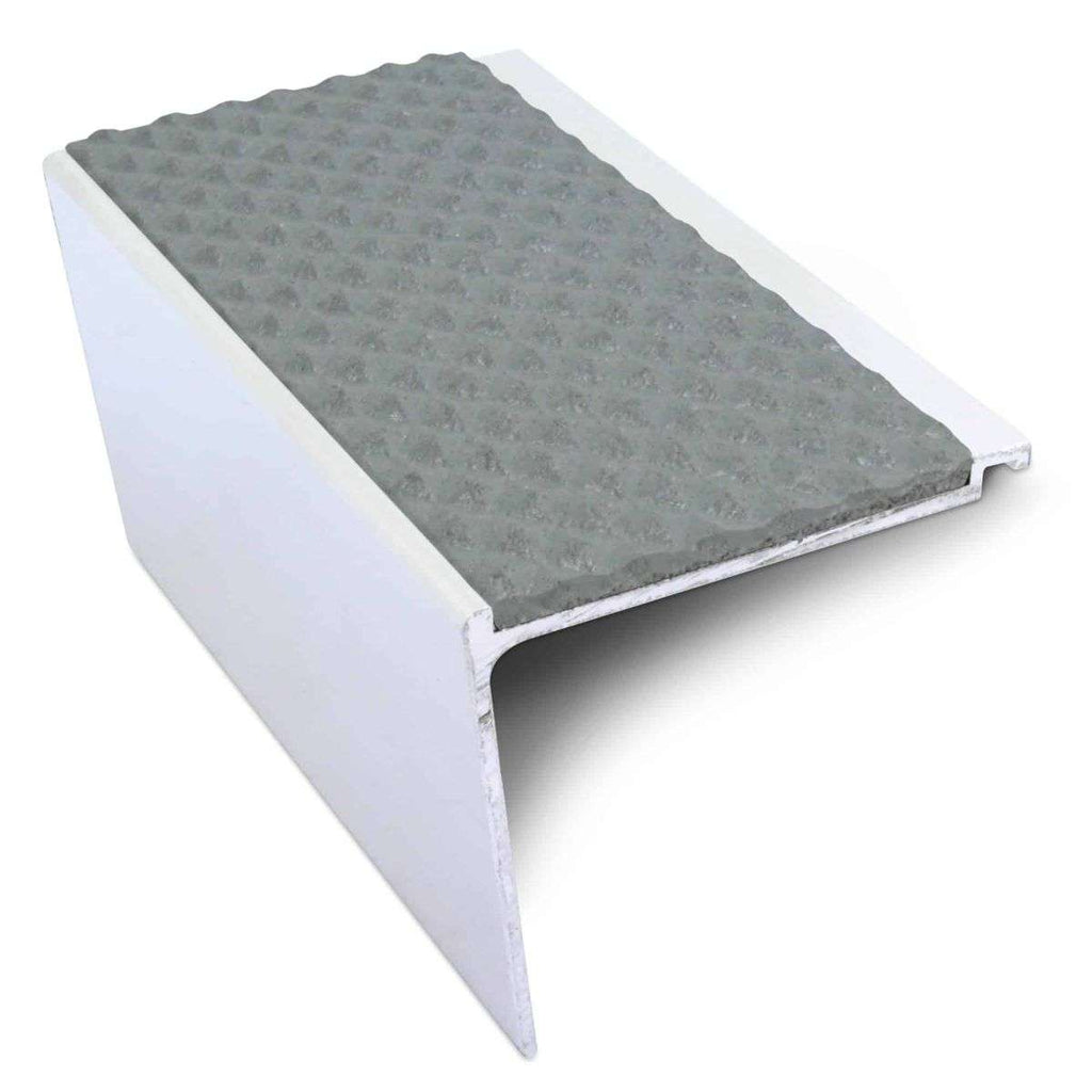 NNL02 Clip Ramp 20 x 3.5mm x 3.22m