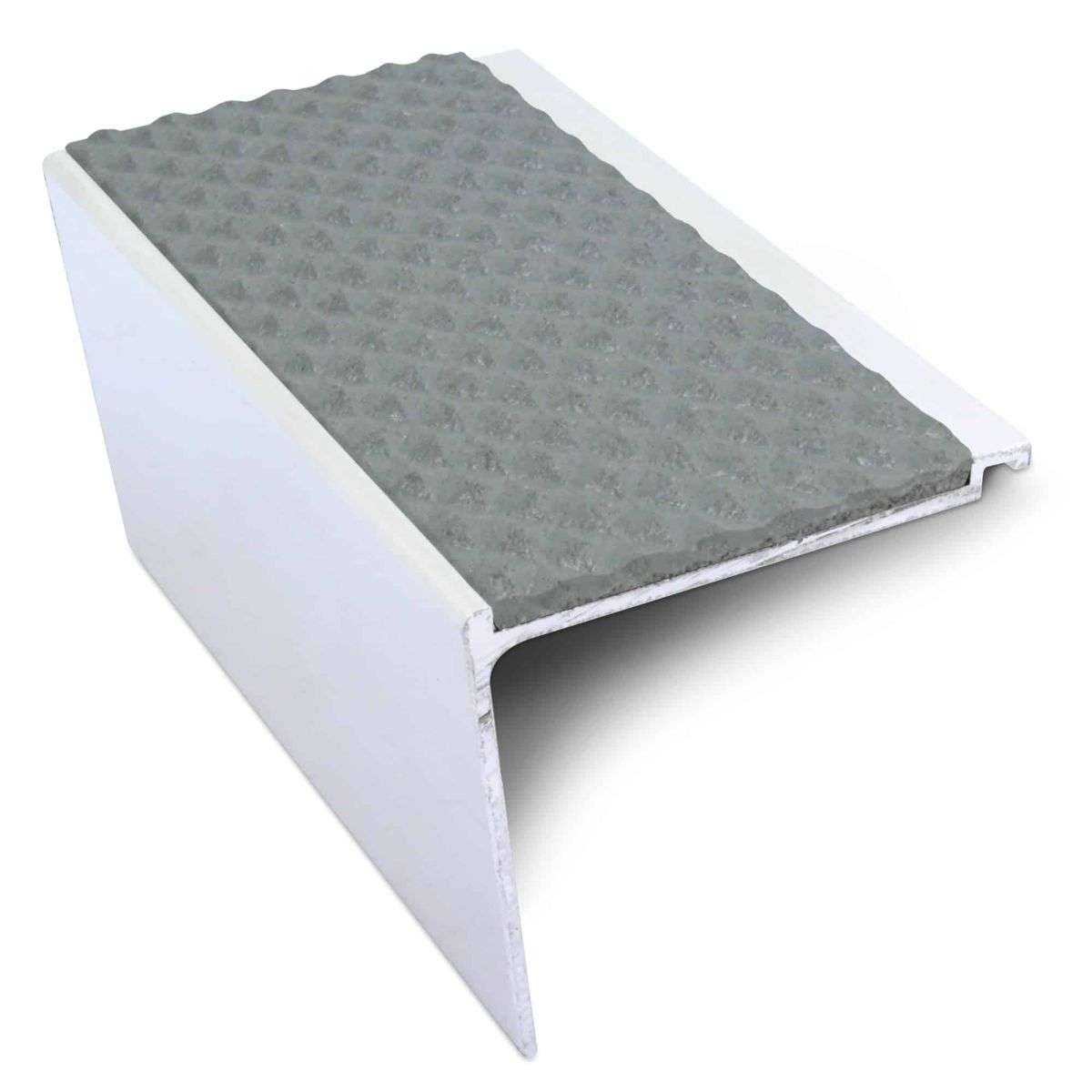 NNL02 Clip Ramp 20 x 3.5mm x 3.22m