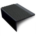 Black Tredsafe