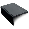 Black Tresafe