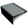 Dolphin Grey Tredsafe