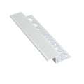 NLT – Tile-In Step Edge